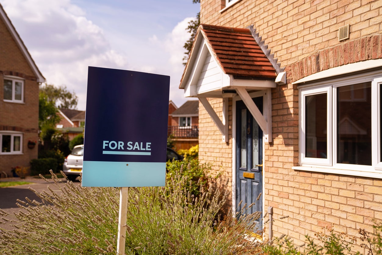 Top Tips for a Speedy Home Sale